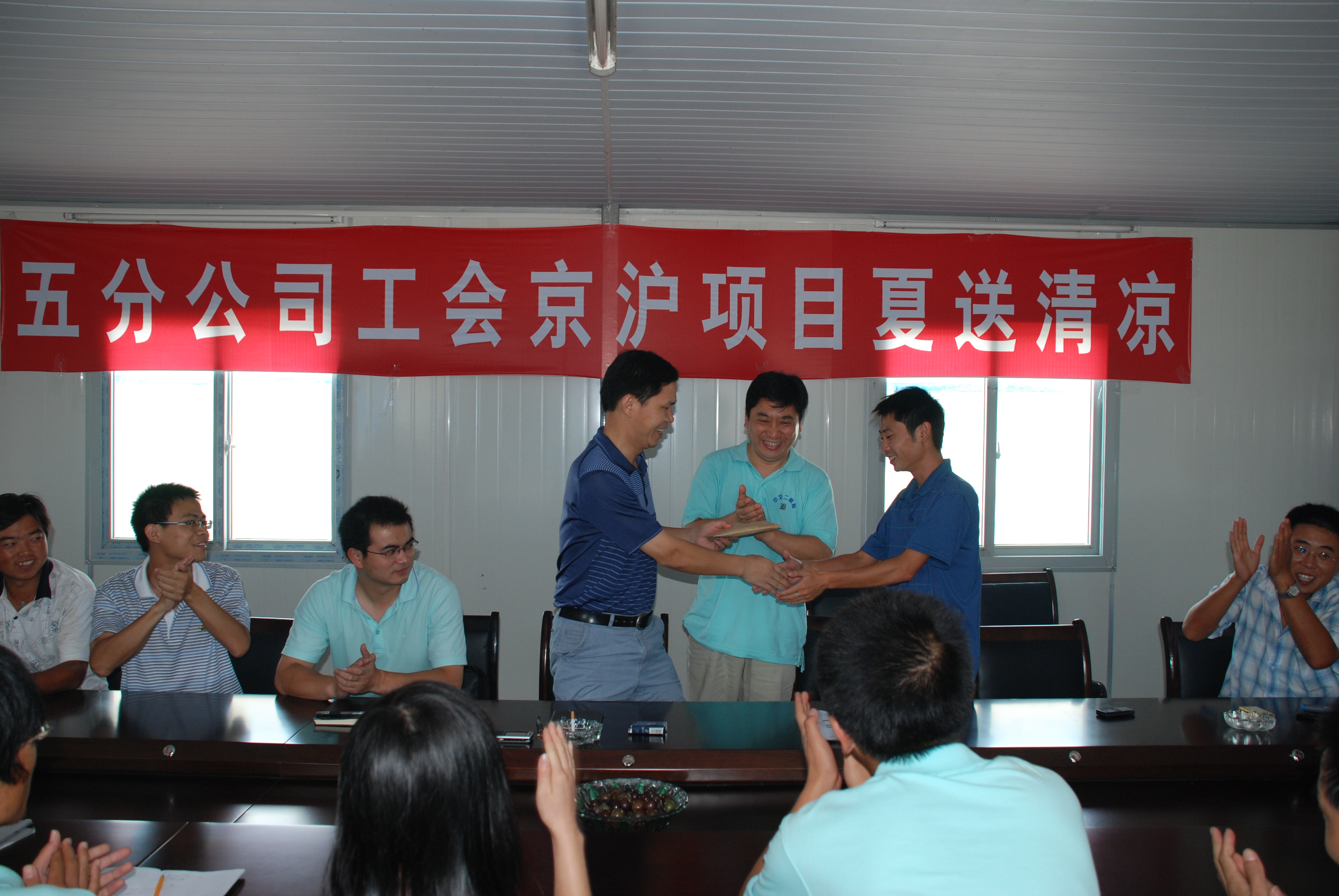 1xBET��Signup(�й�����)-�ٷ���վ