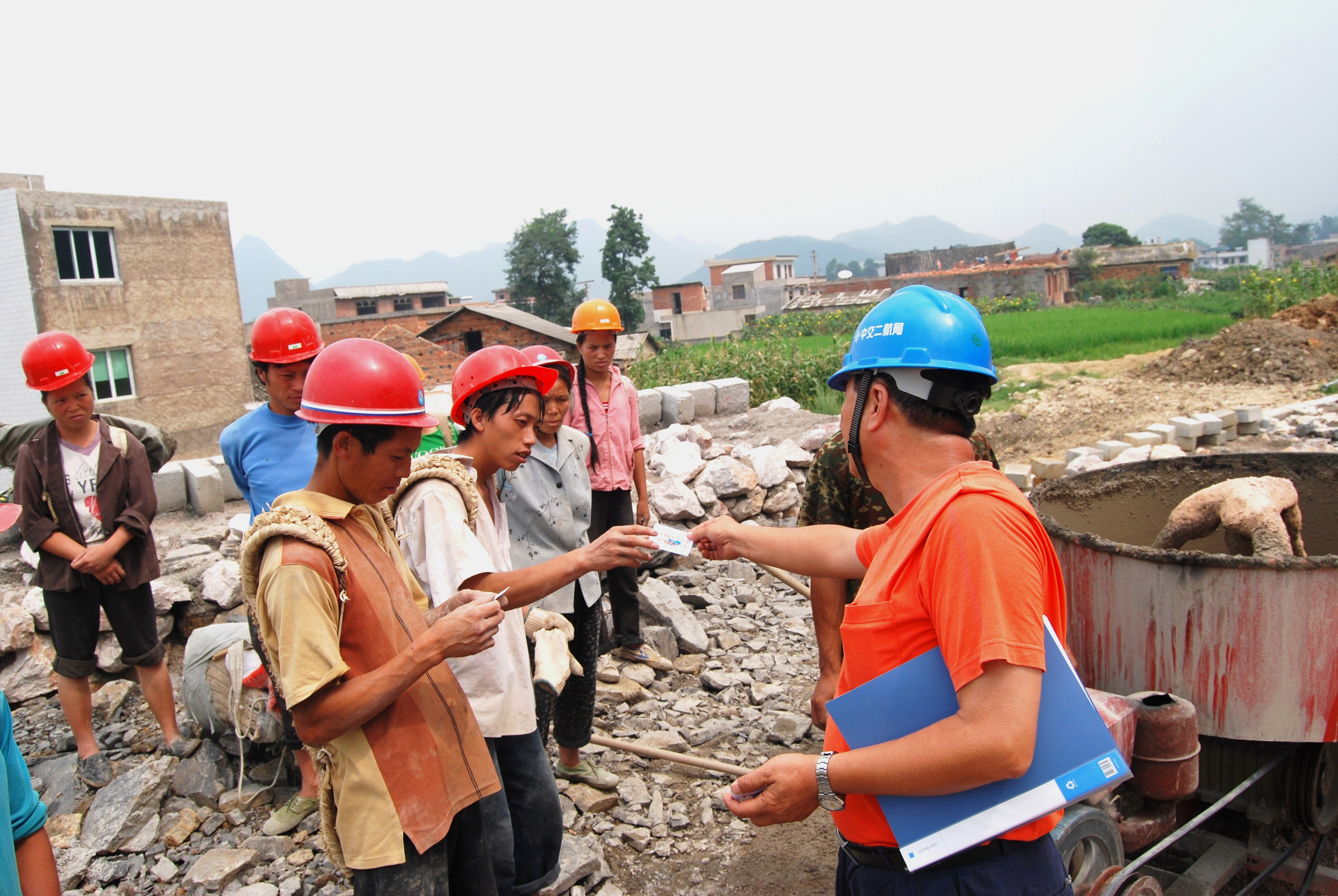 1xBET��Signup(�й�����)-�ٷ���վ