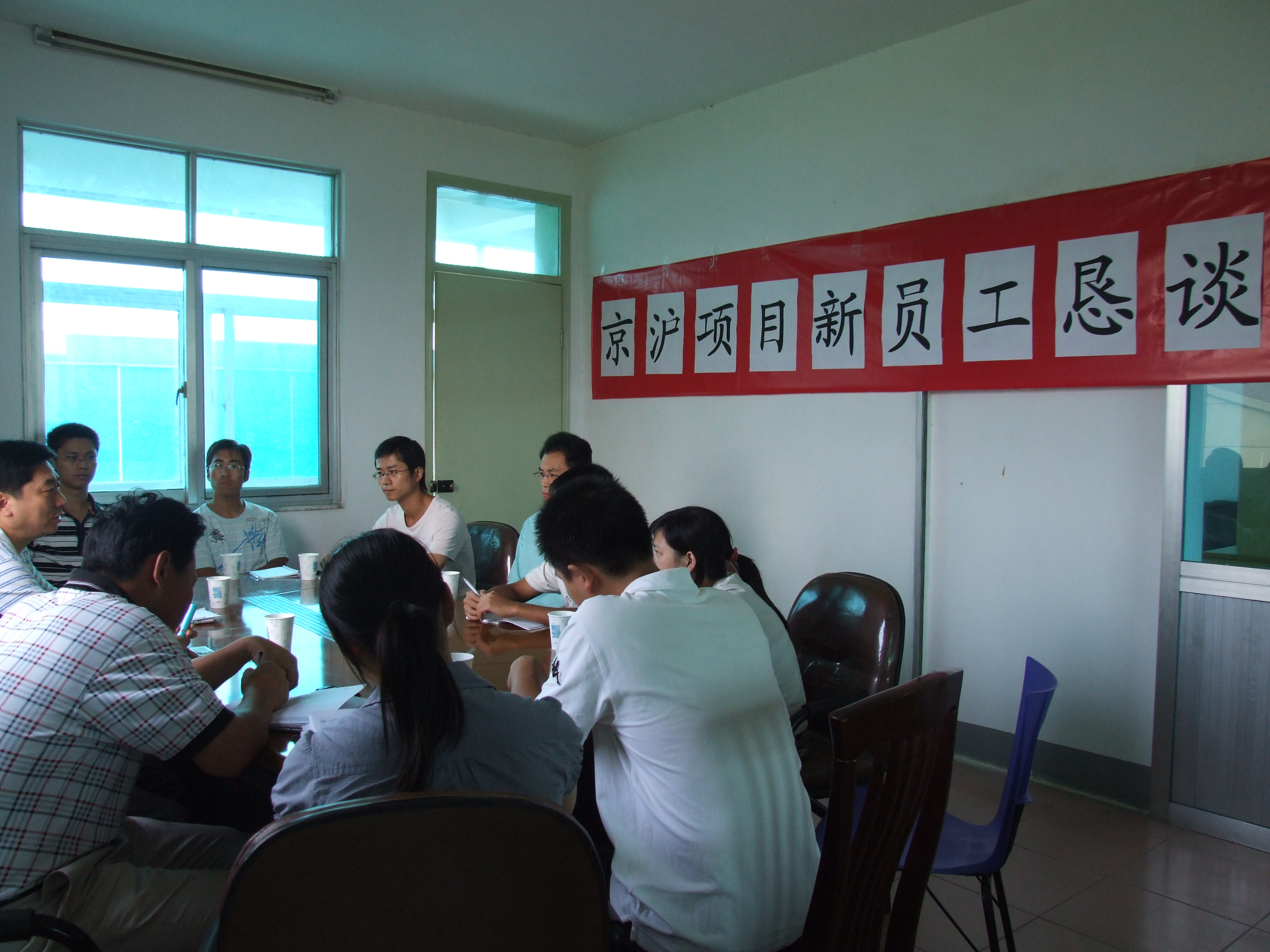 1xBET��Signup(�й�����)-�ٷ���վ