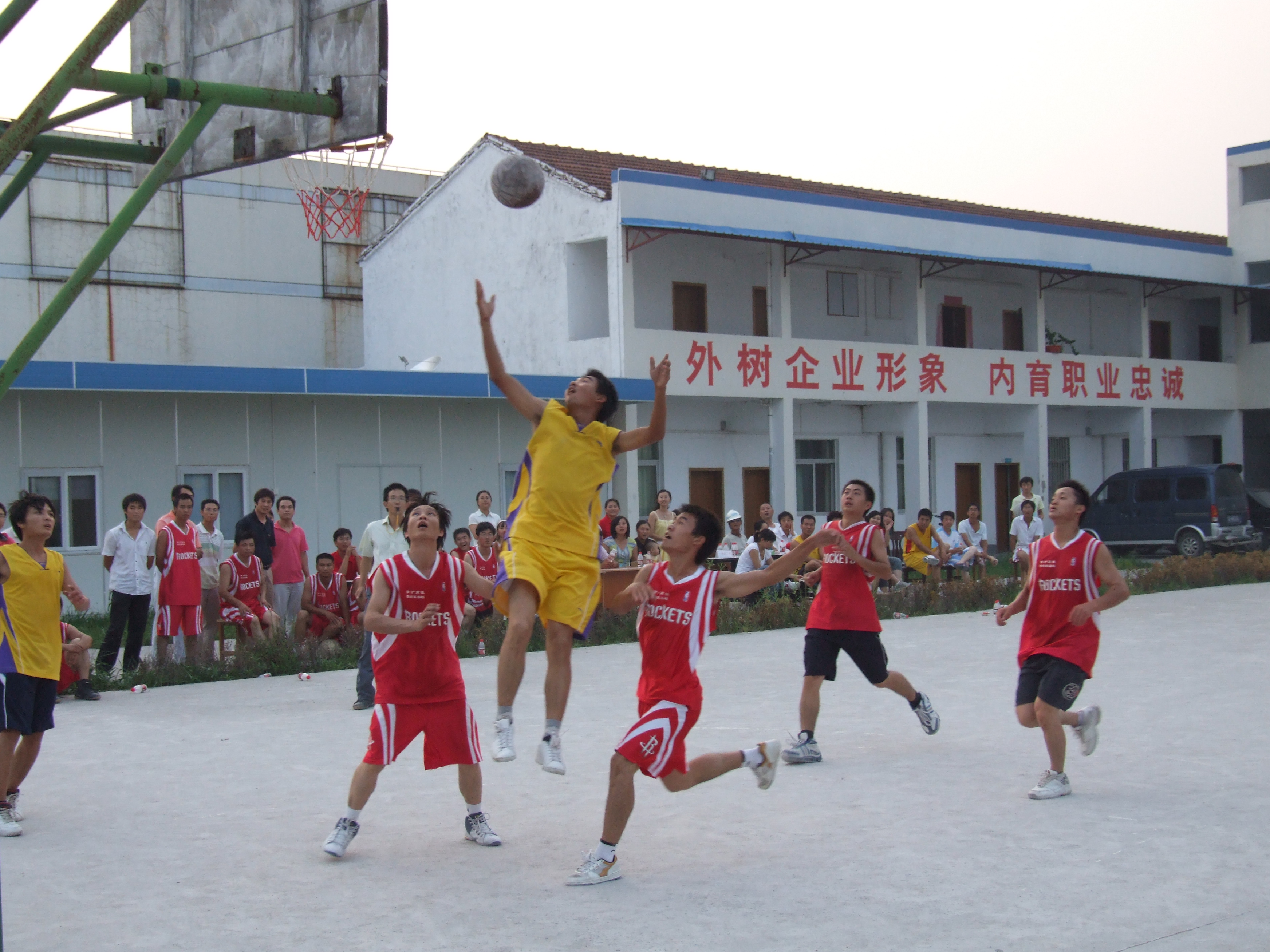 1xBET��Signup(�й�����)-�ٷ���վ