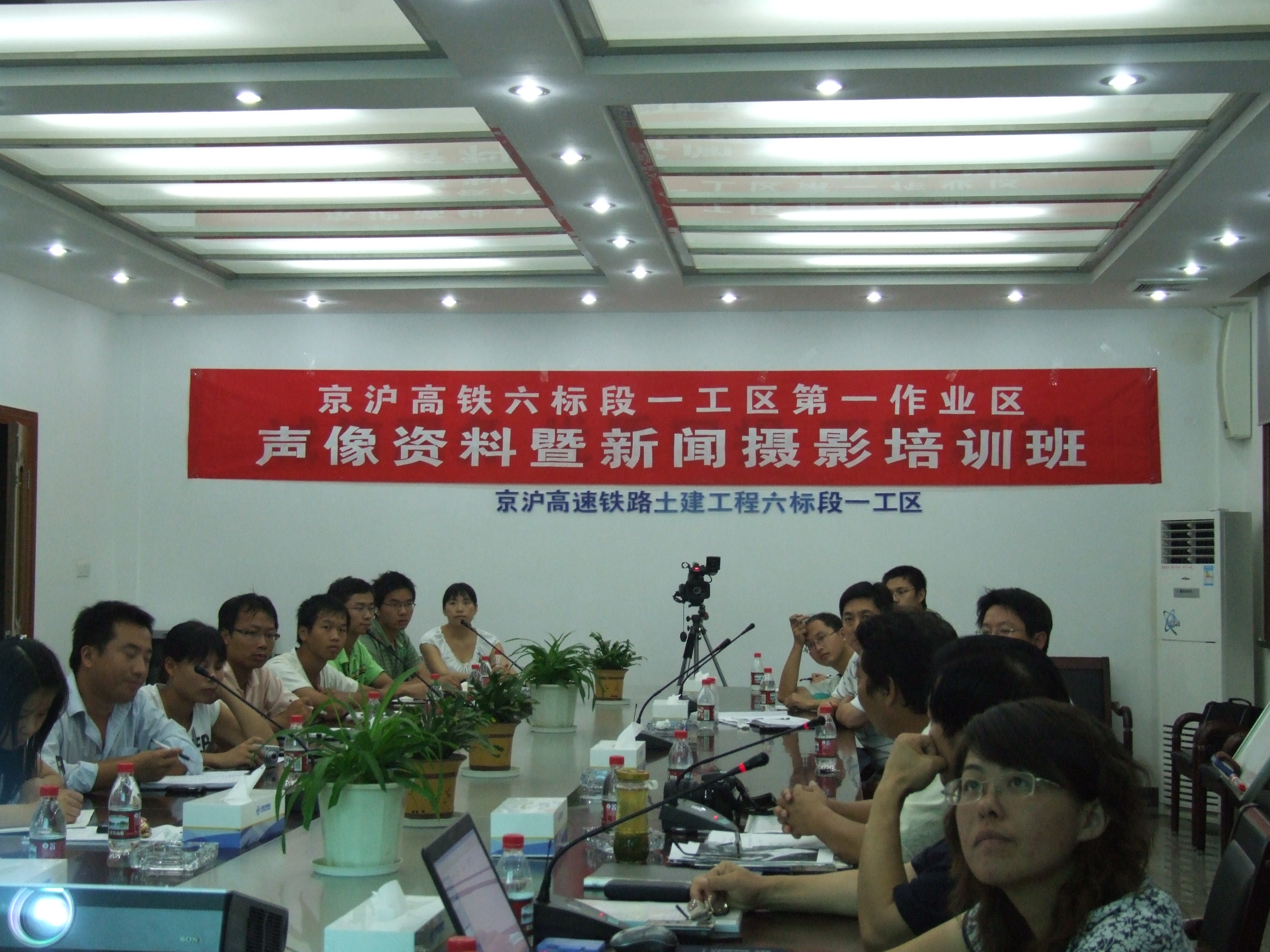 1xBET��Signup(�й�����)-�ٷ���վ