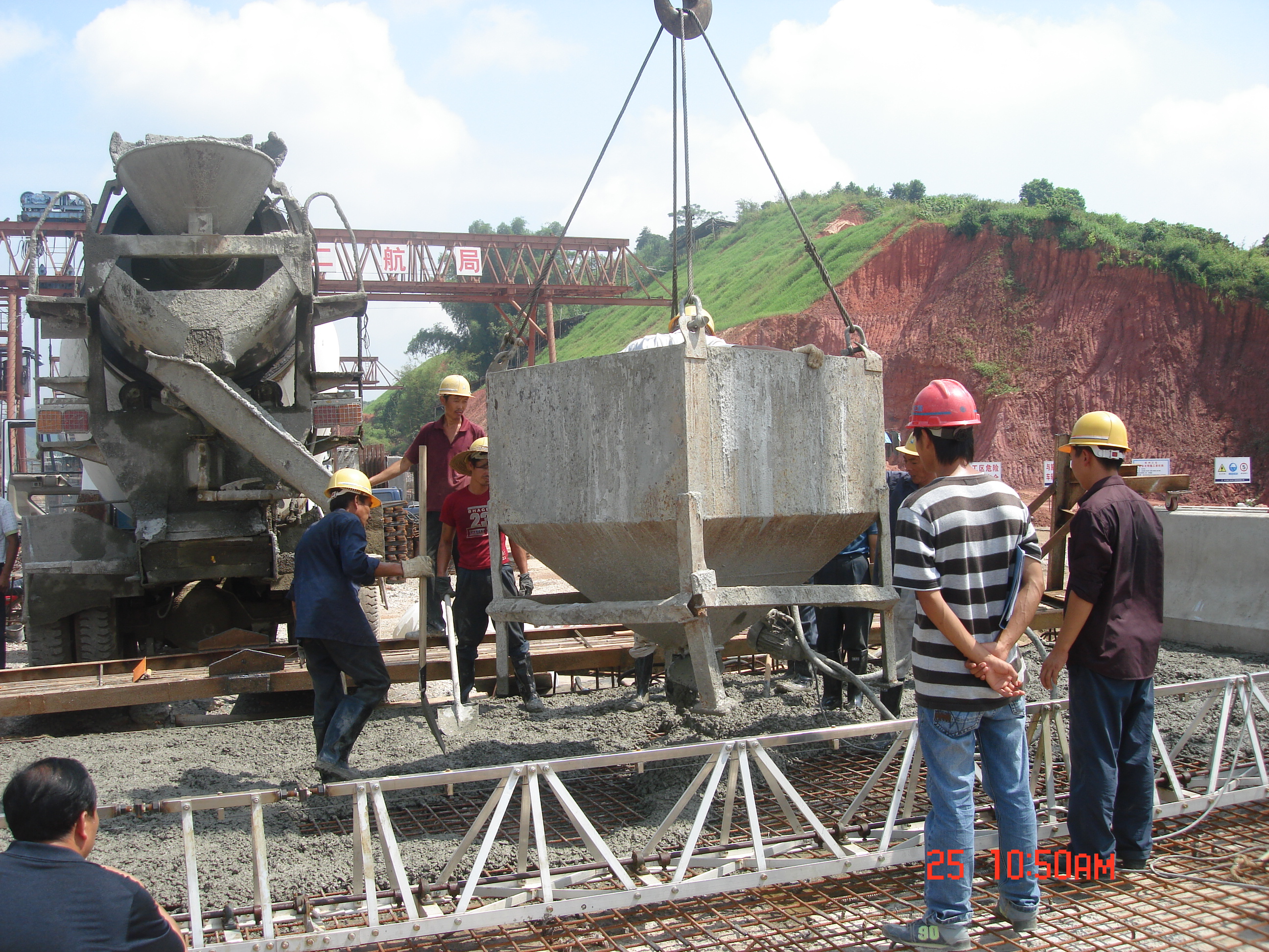 1xBET��Signup(�й�����)-�ٷ���վ