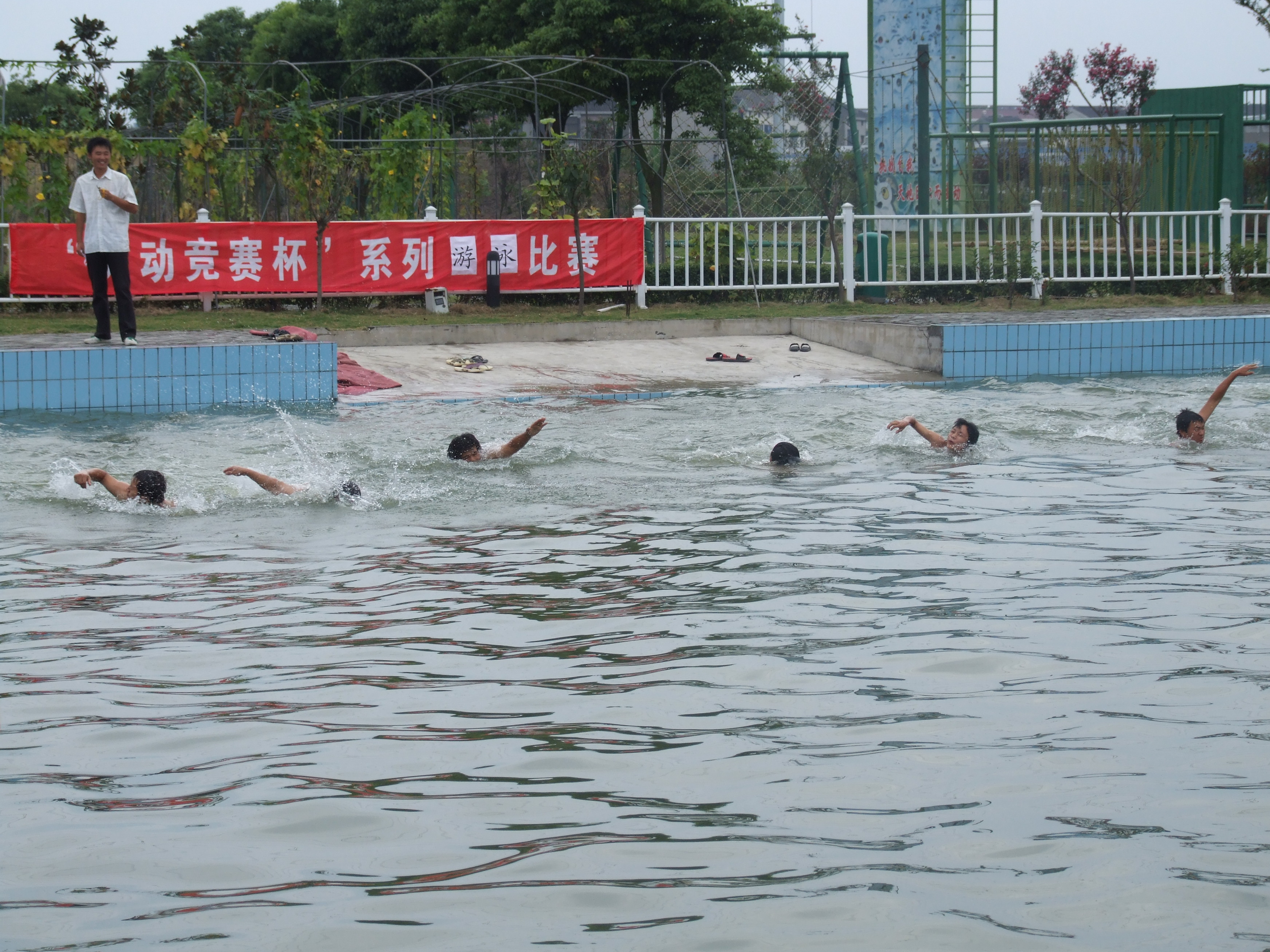 1xBET��Signup(�й�����)-�ٷ���վ