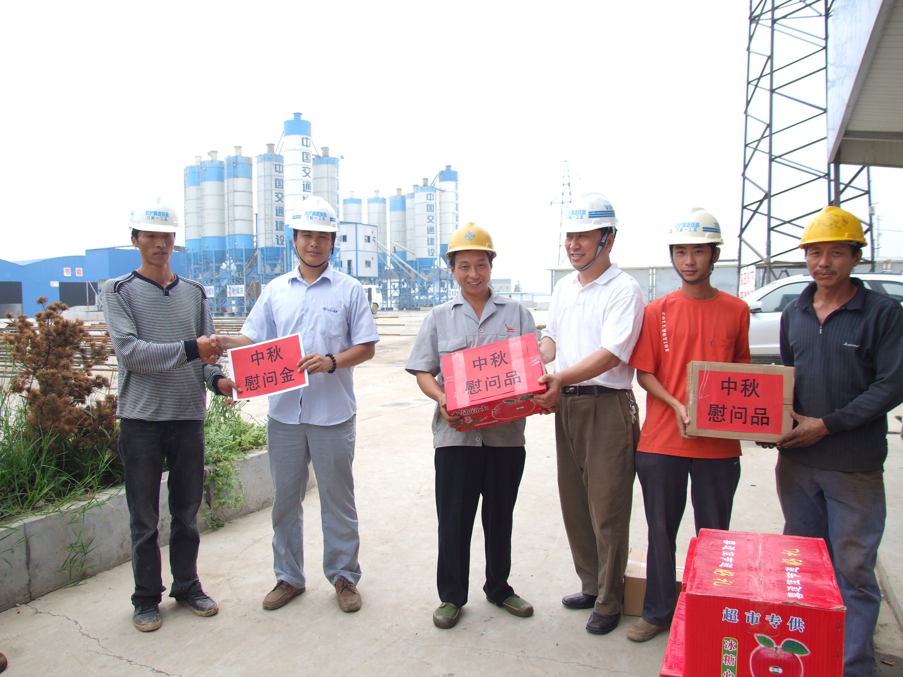 1xBET��Signup(�й�����)-�ٷ���վ