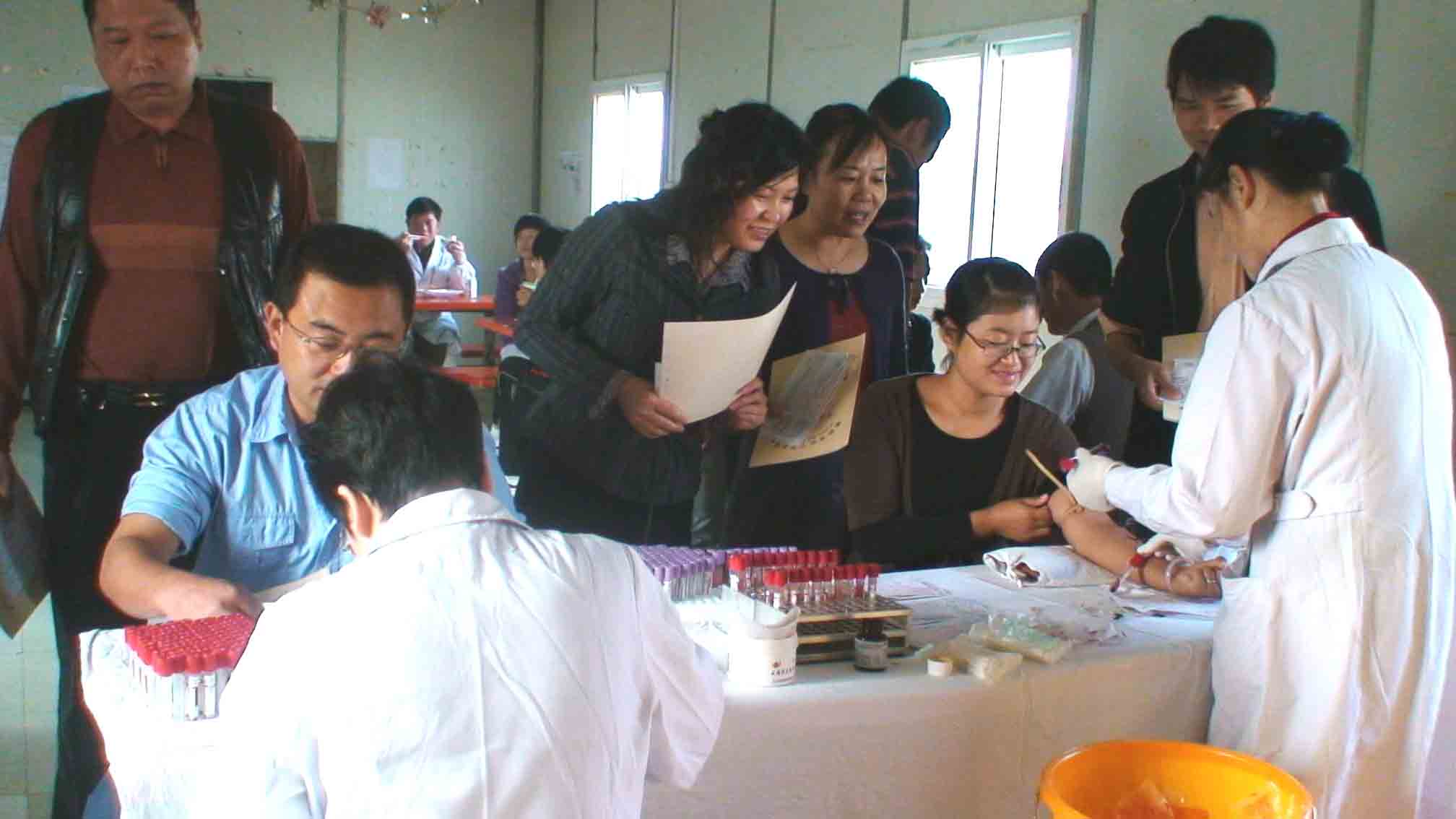 1xBET��Signup(�й�����)-�ٷ���վ