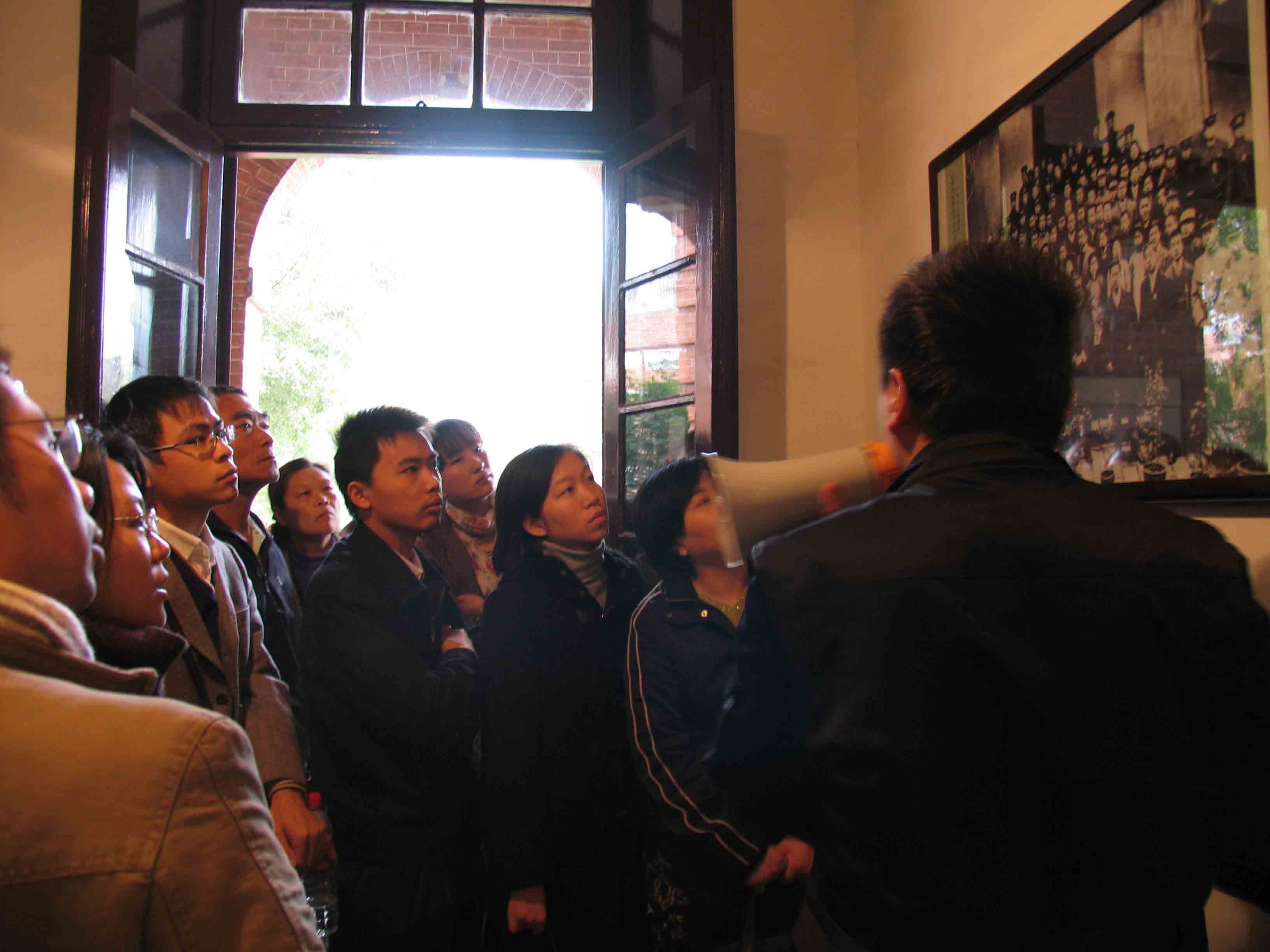 1xBET��Signup(�й�����)-�ٷ���վ