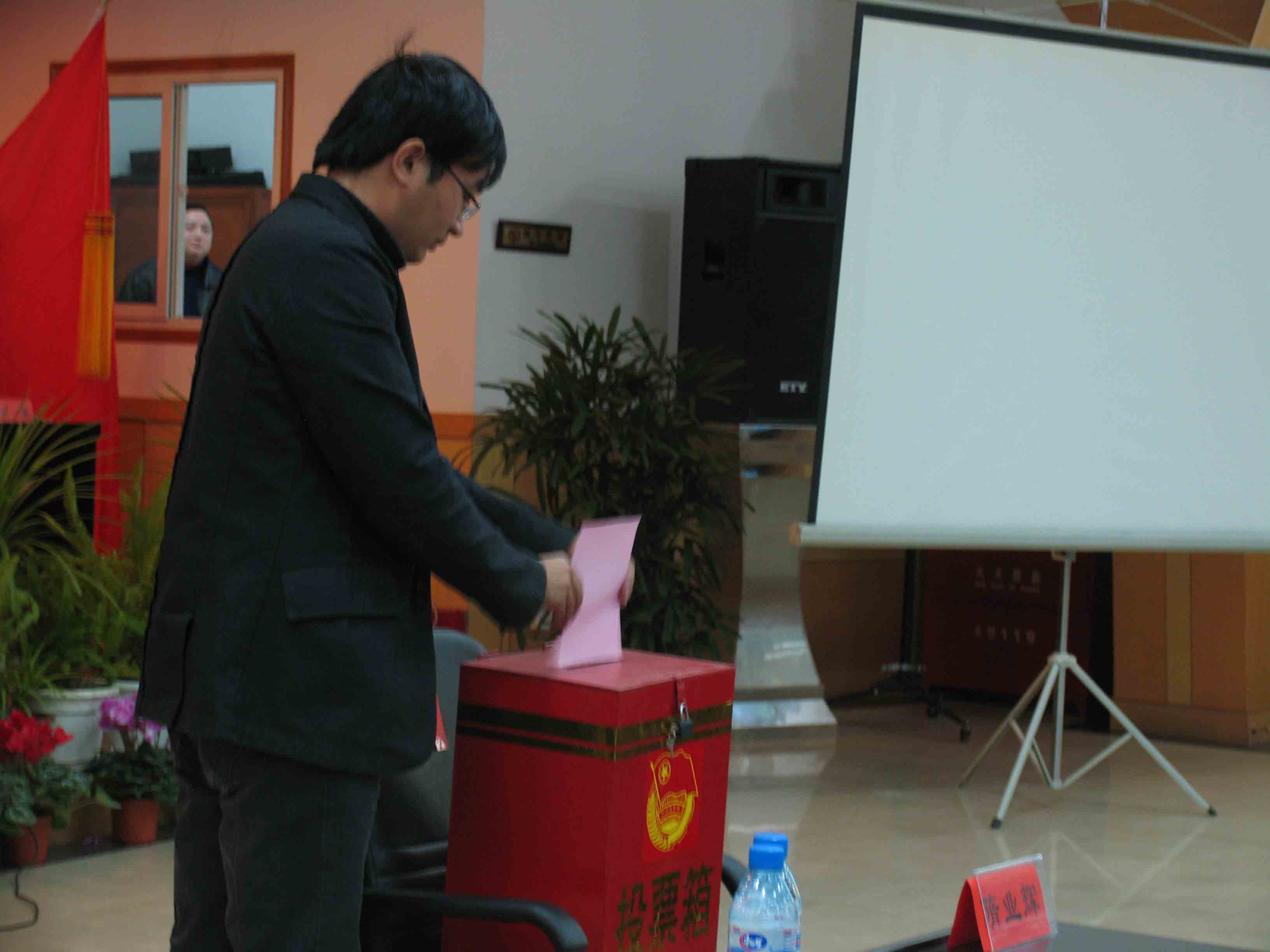 1xBET��Signup(�й�����)-�ٷ���վ