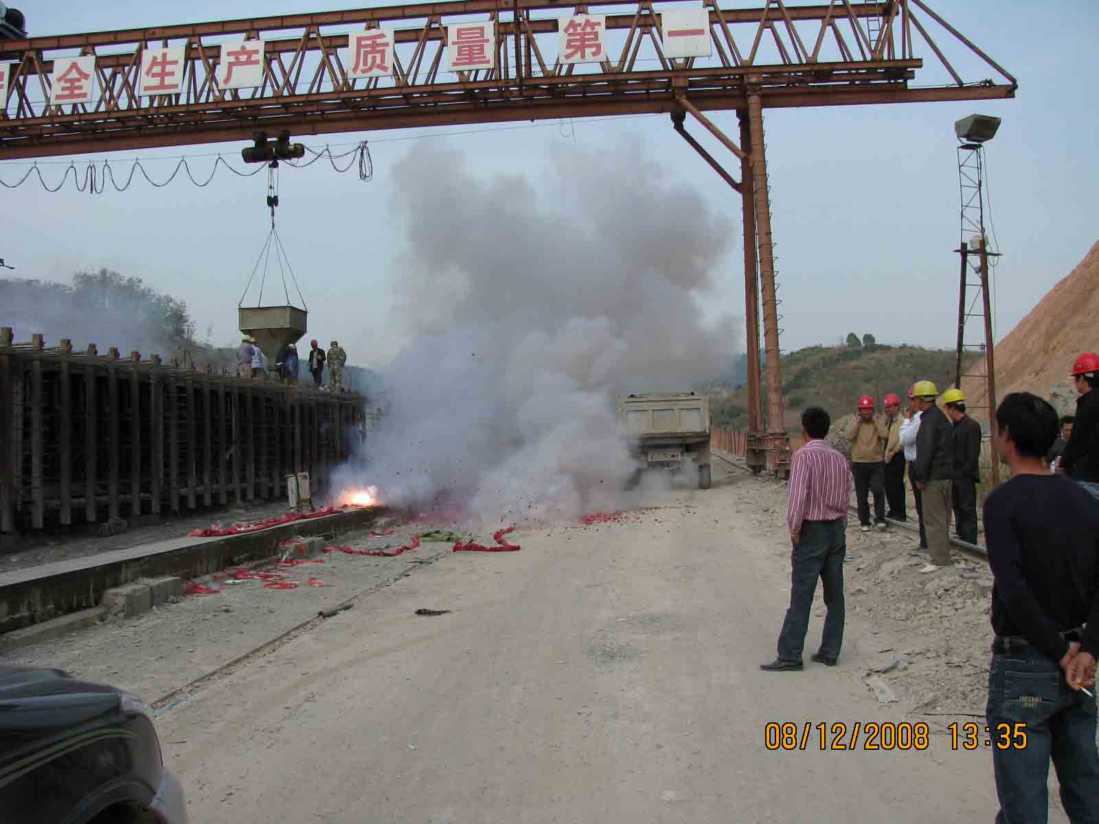 1xBET��Signup(�й�����)-�ٷ���վ