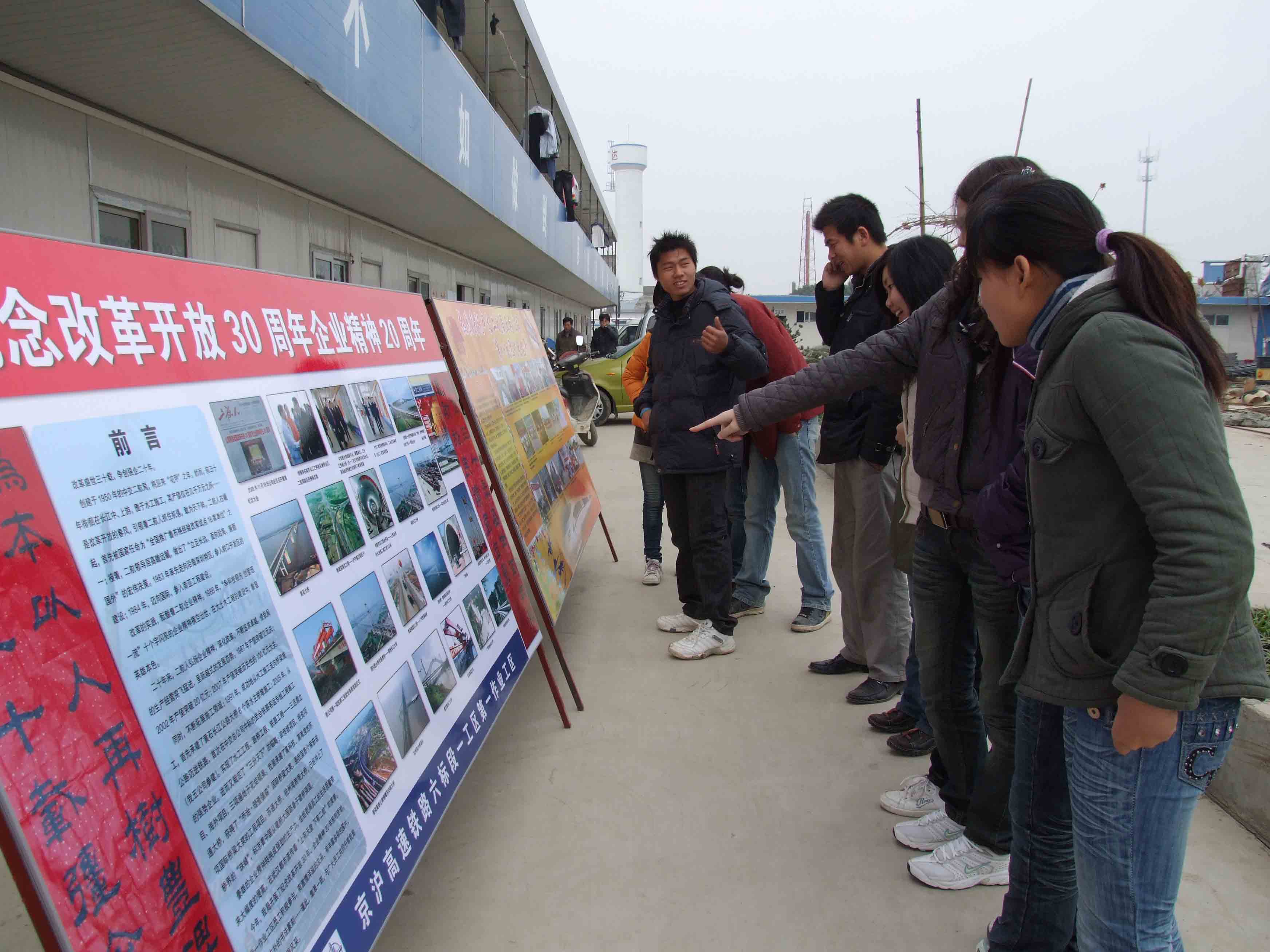 1xBET��Signup(�й�����)-�ٷ���վ