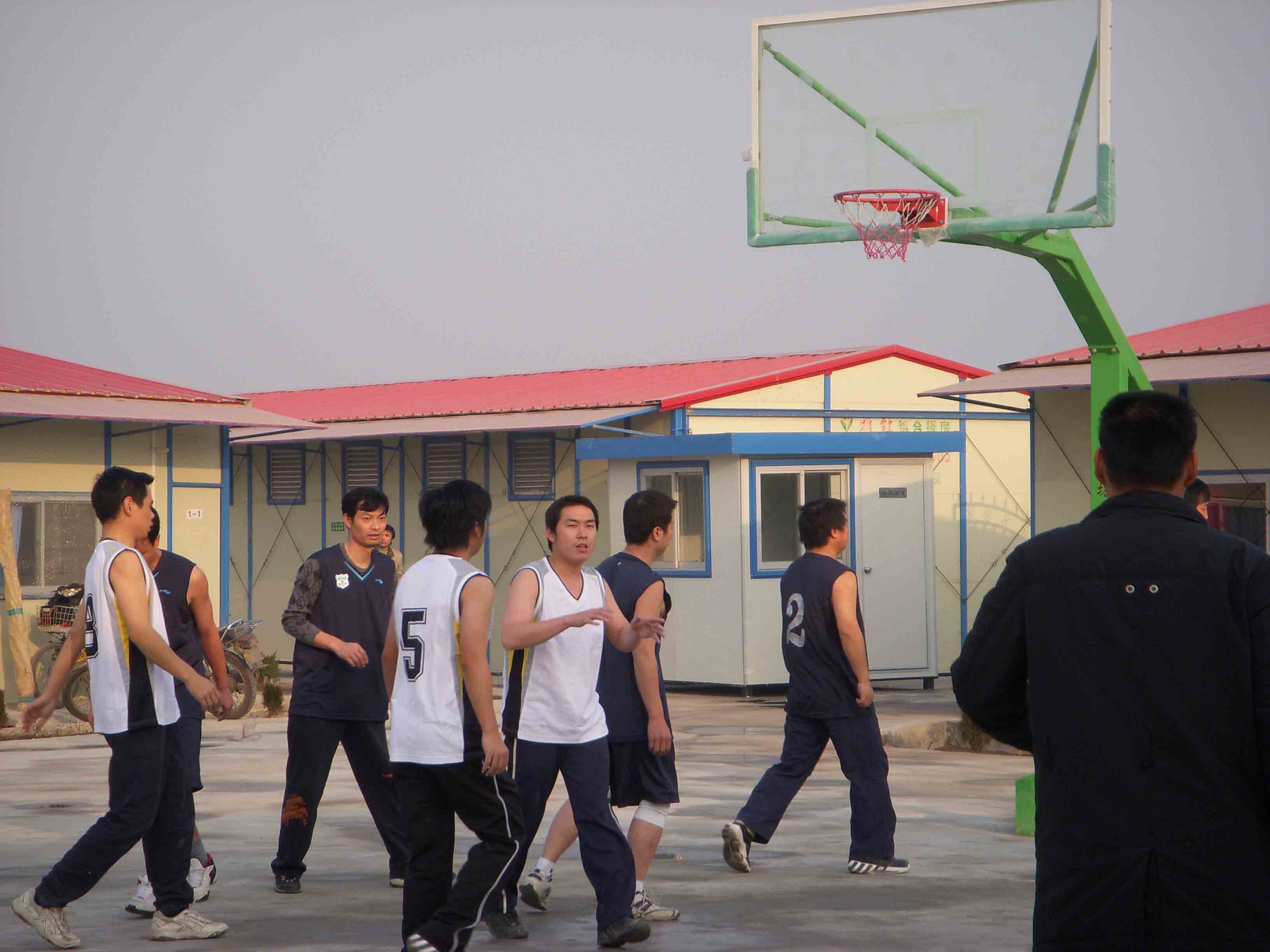 1xBET��Signup(�й�����)-�ٷ���վ