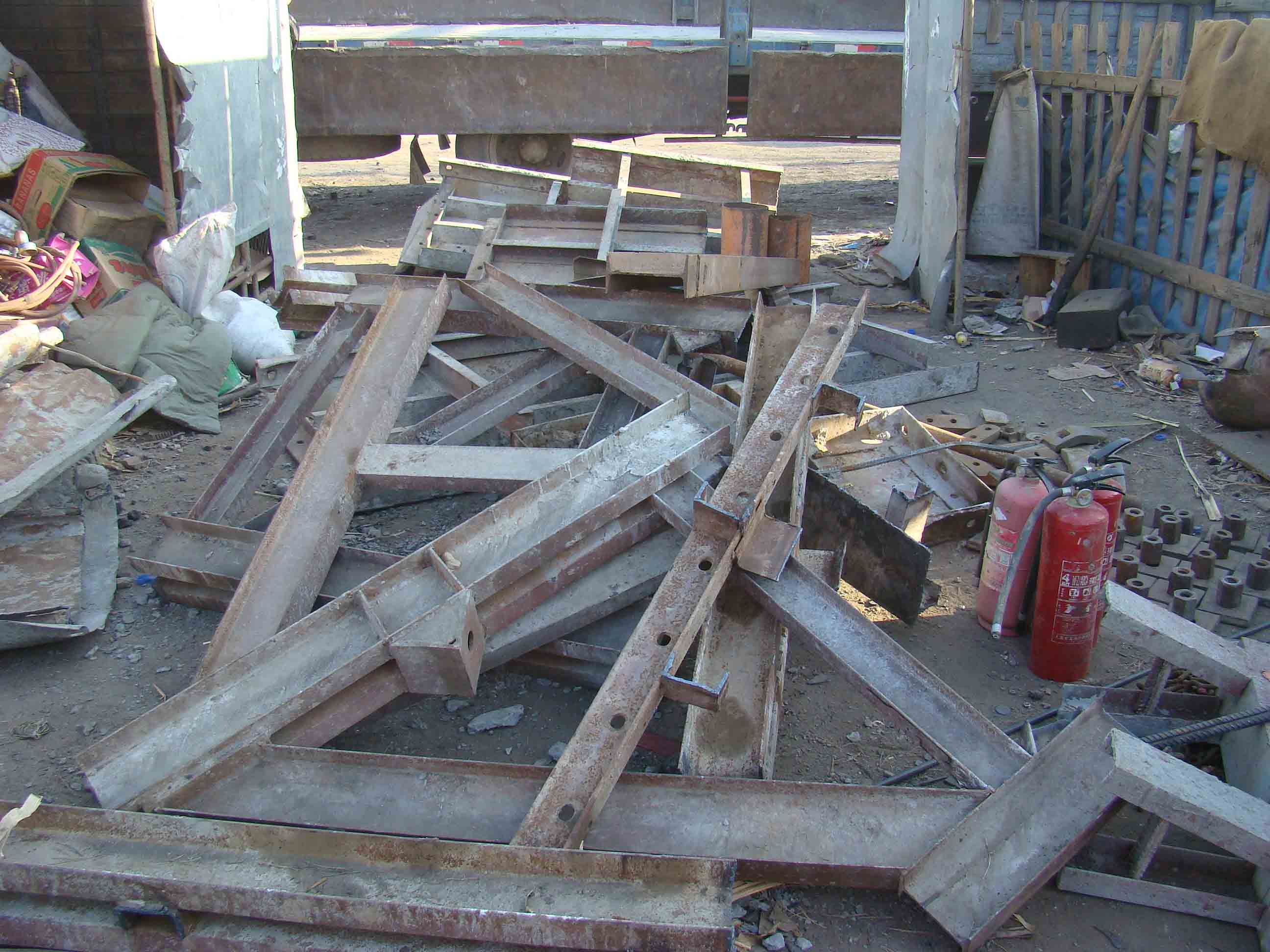 1xBET��Signup(�й�����)-�ٷ���վ