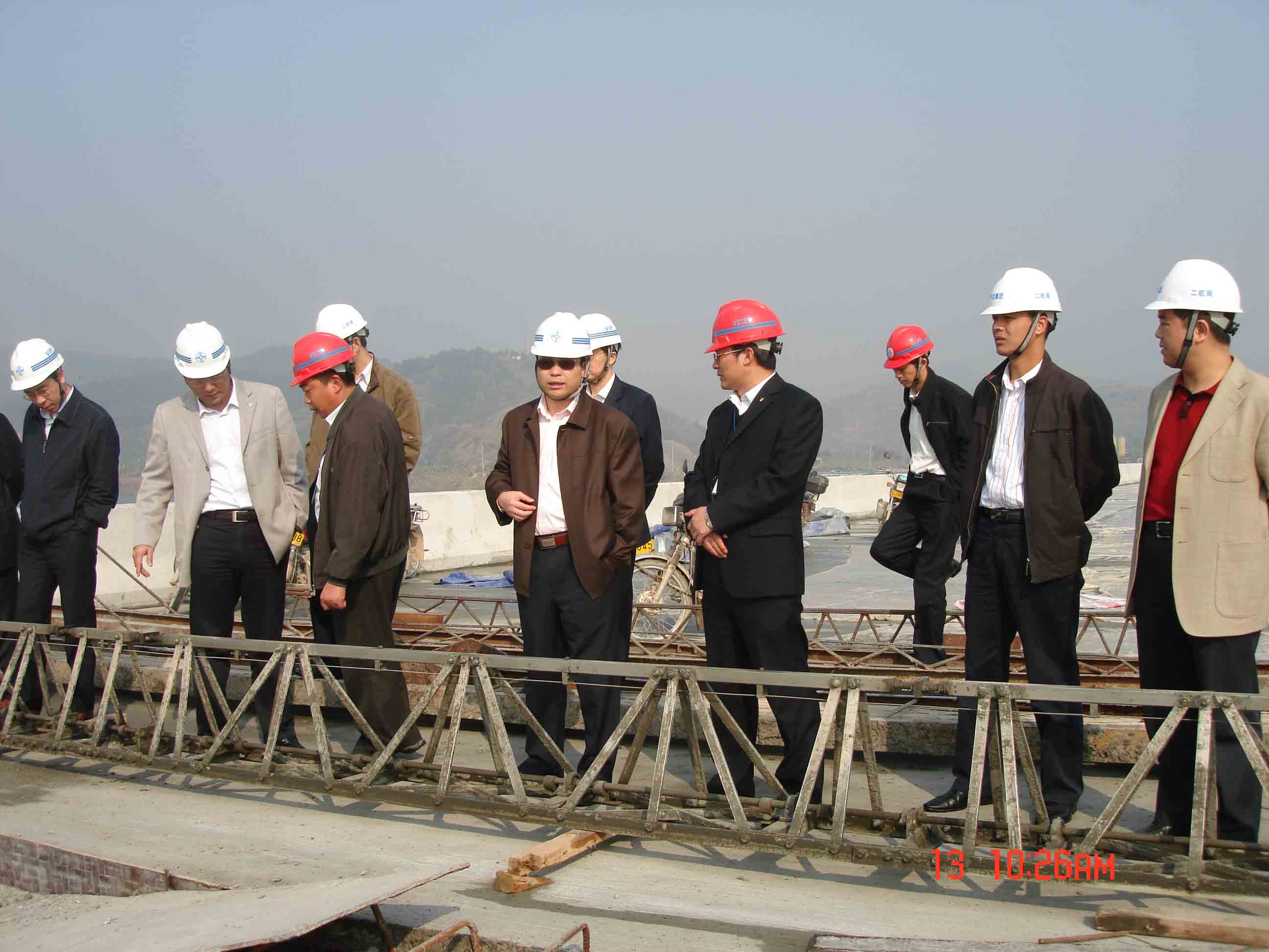 1xBET��Signup(�й�����)-�ٷ���վ