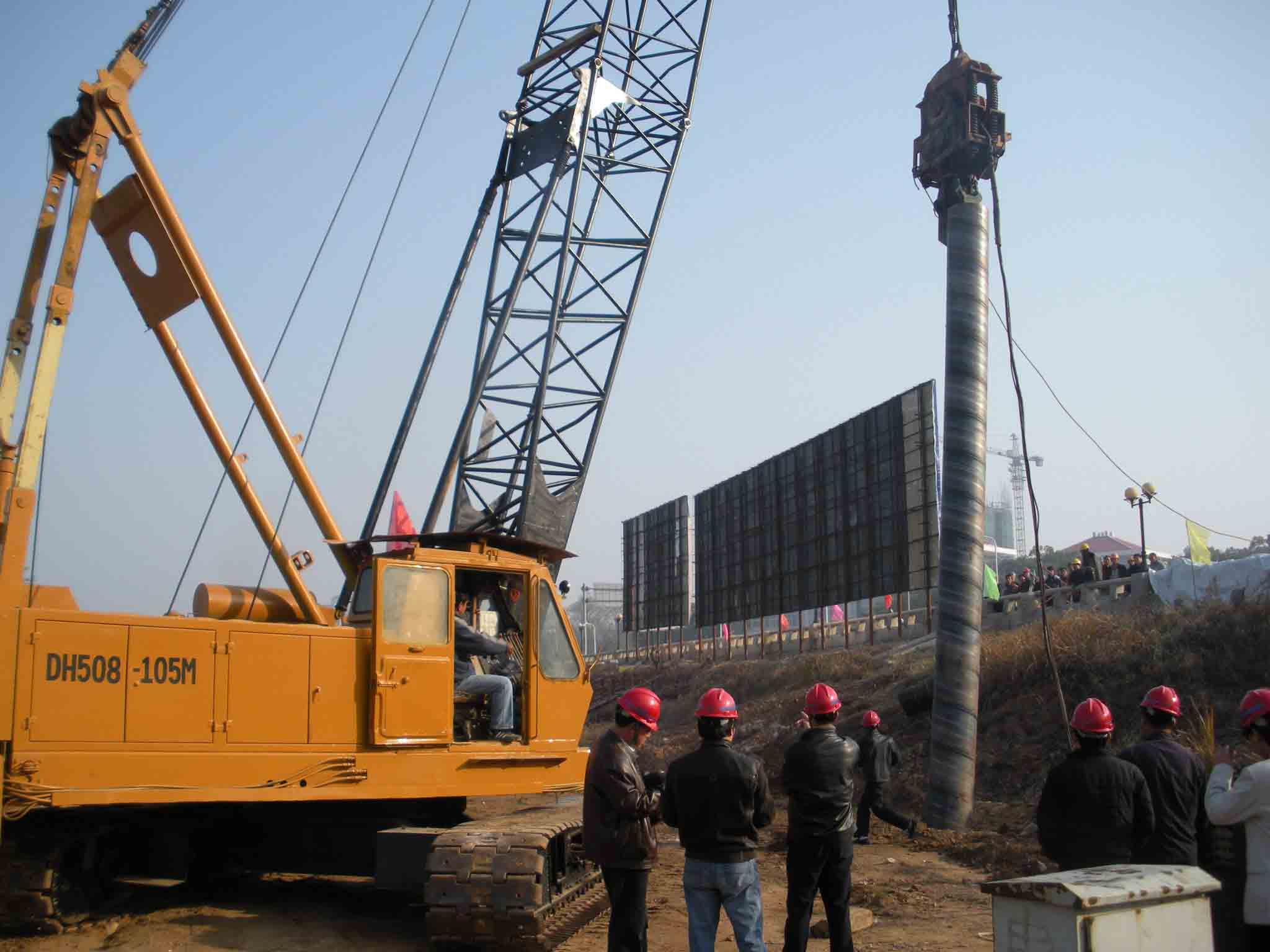 1xBET��Signup(�й�����)-�ٷ���վ