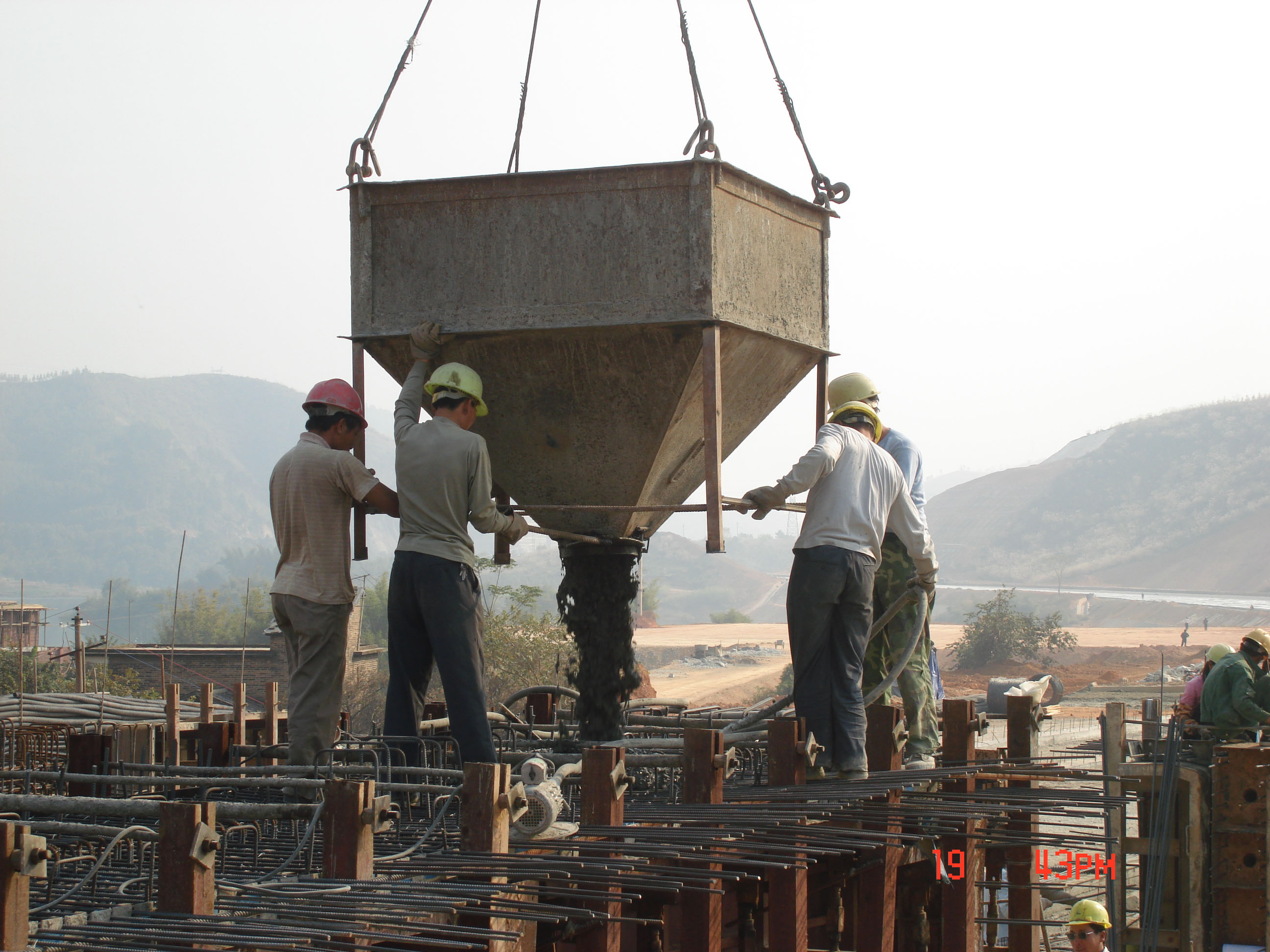 1xBET��Signup(�й�����)-�ٷ���վ