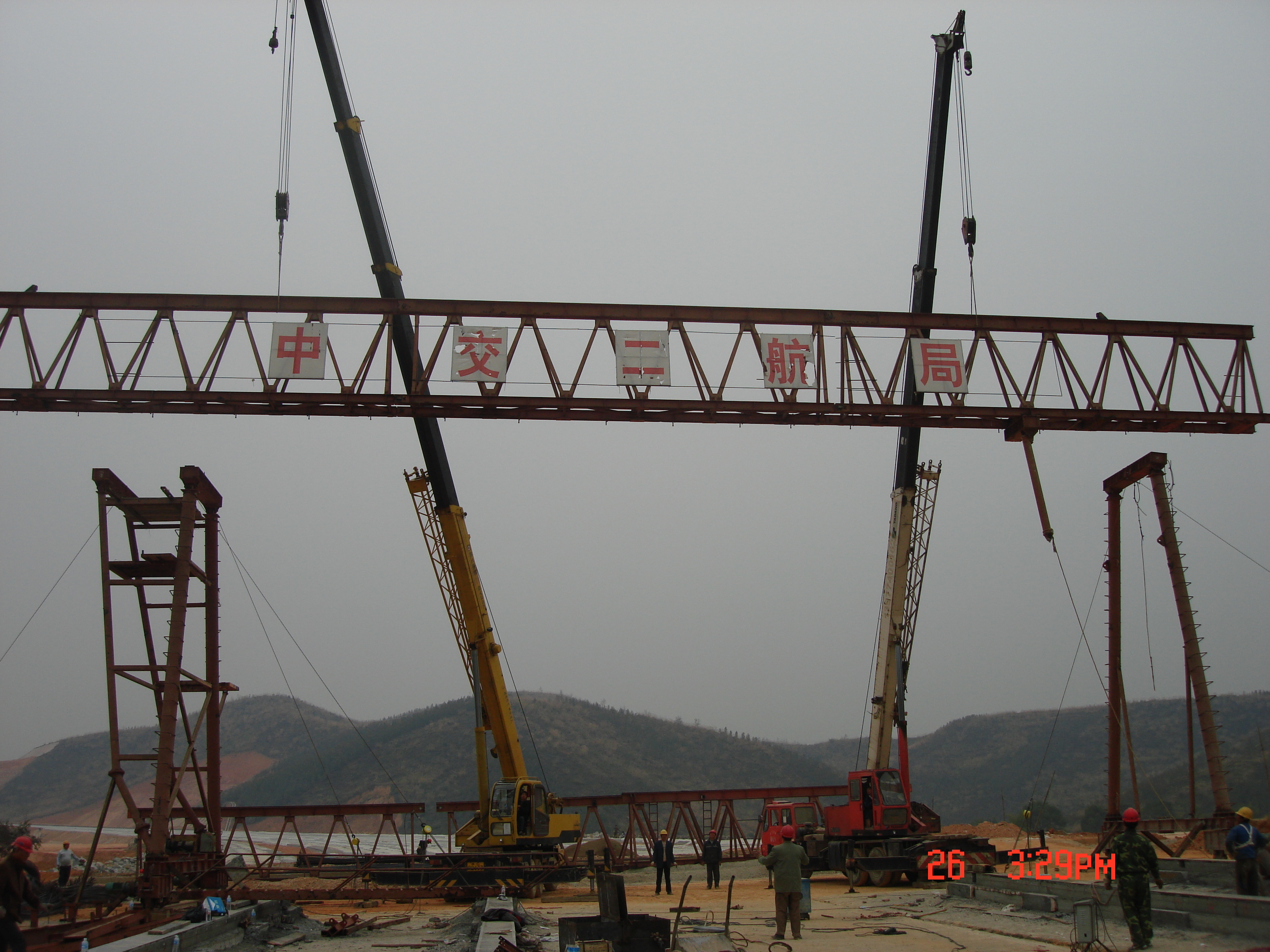 1xBET��Signup(�й�����)-�ٷ���վ