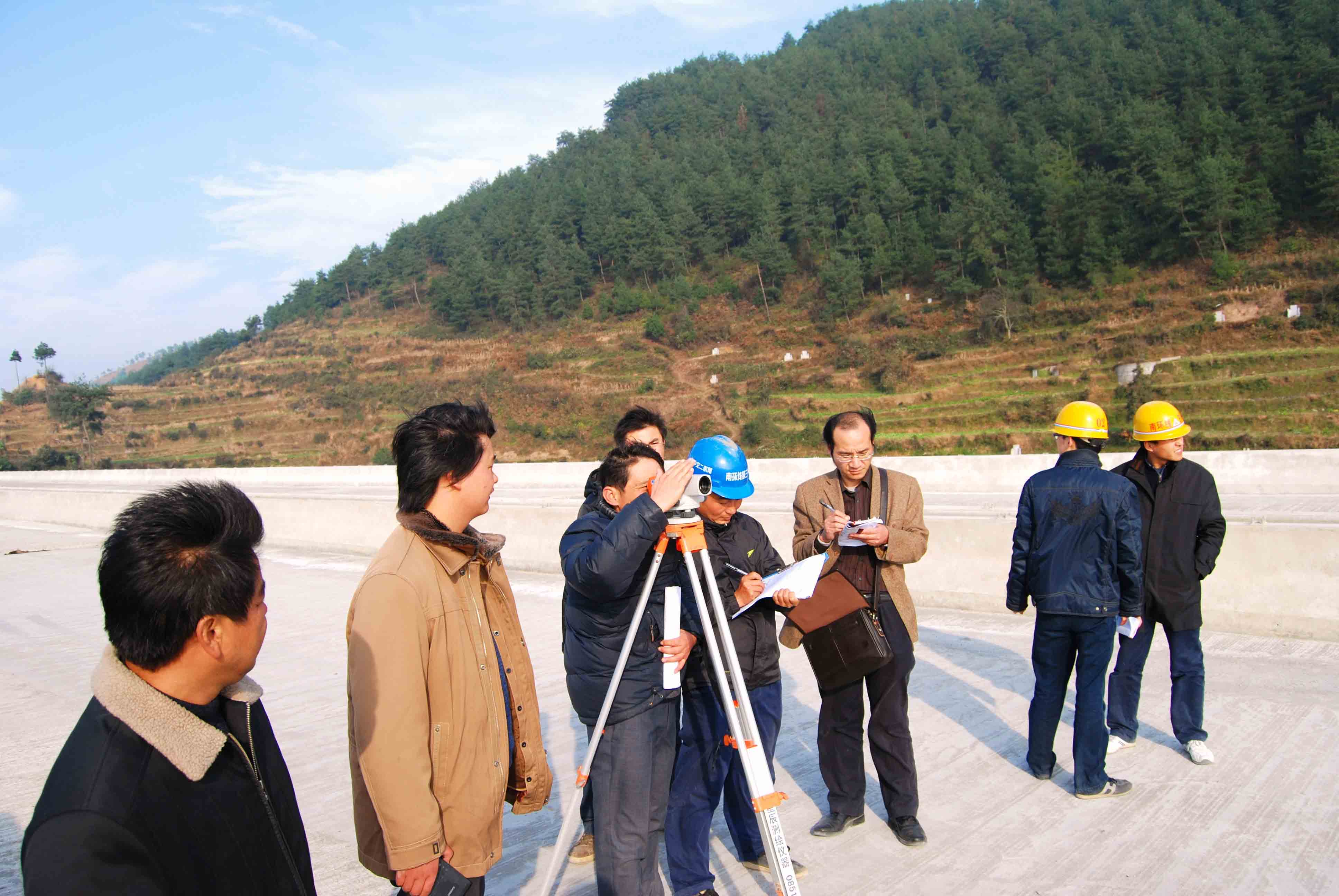 1xBET��Signup(�й�����)-�ٷ���վ