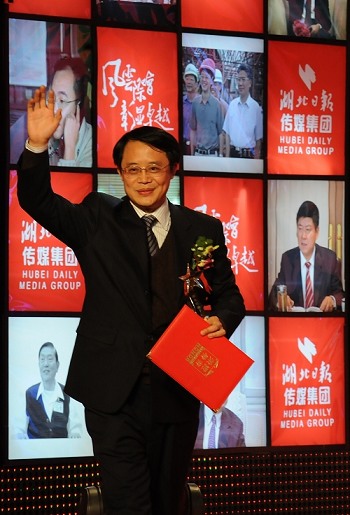 1xBET��Signup(�й�����)-�ٷ���վ