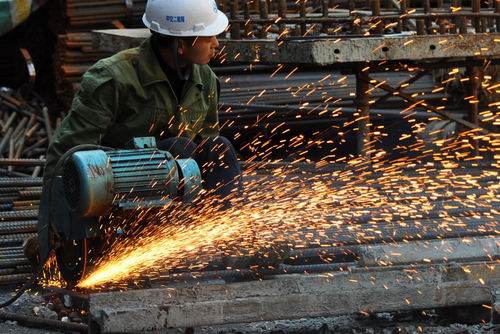 1xBET��Signup(�й�����)-�ٷ���վ