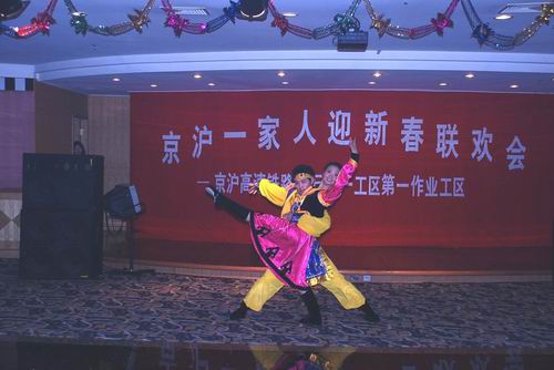 1xBET��Signup(�й�����)-�ٷ���վ