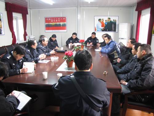 1xBET��Signup(�й�����)-�ٷ���վ