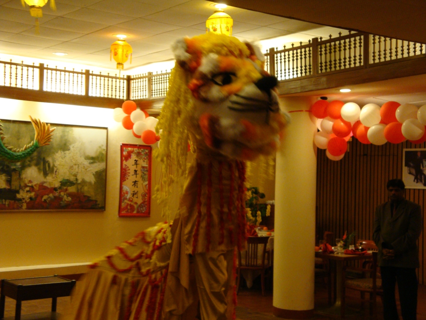 1xBET��Signup(�й�����)-�ٷ���վ