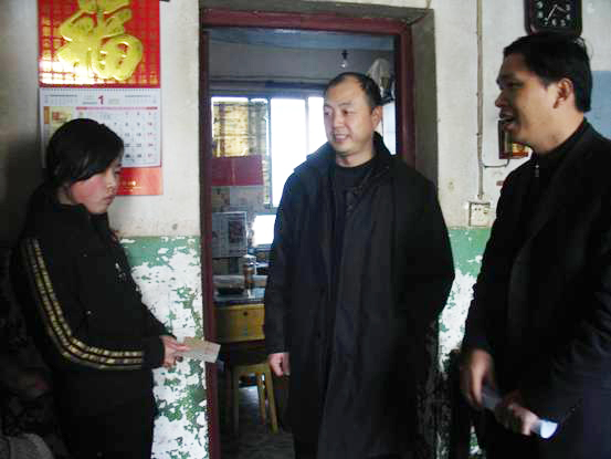 1xBET��Signup(�й�����)-�ٷ���վ