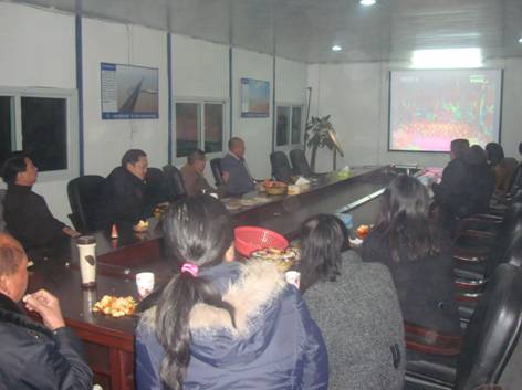 1xBET��Signup(�й�����)-�ٷ���վ