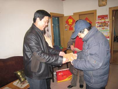 1xBET��Signup(�й�����)-�ٷ���վ