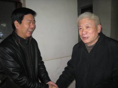 1xBET��Signup(�й�����)-�ٷ���վ