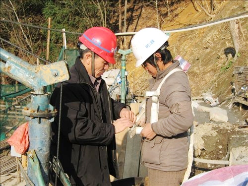 1xBET��Signup(�й�����)-�ٷ���վ