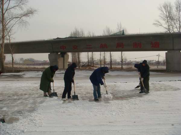 2009022312274654 1xBET·Signup(中国集团)-官方网站