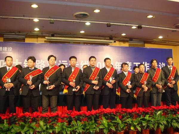 1xBET��Signup(�й�����)-�ٷ���վ