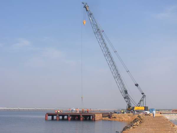 2009022615394763 1xBET¡¤Signup(Öйú¼¯ÍÅ)-¹Ù·½ÍøÕ¾