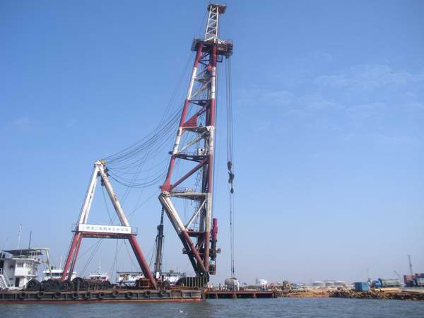 2009022615400199 1xBET¡¤Signup(Öйú¼¯ÍÅ)-¹Ù·½ÍøÕ¾