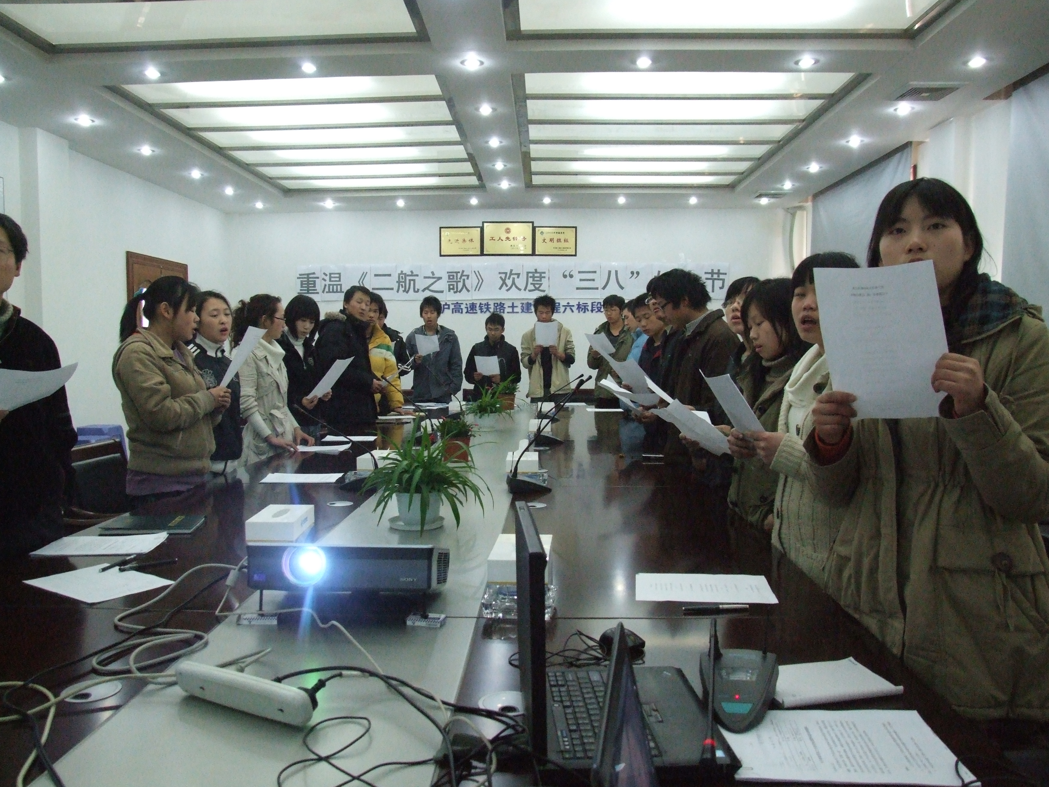 1xBET��Signup(�й�����)-�ٷ���վ