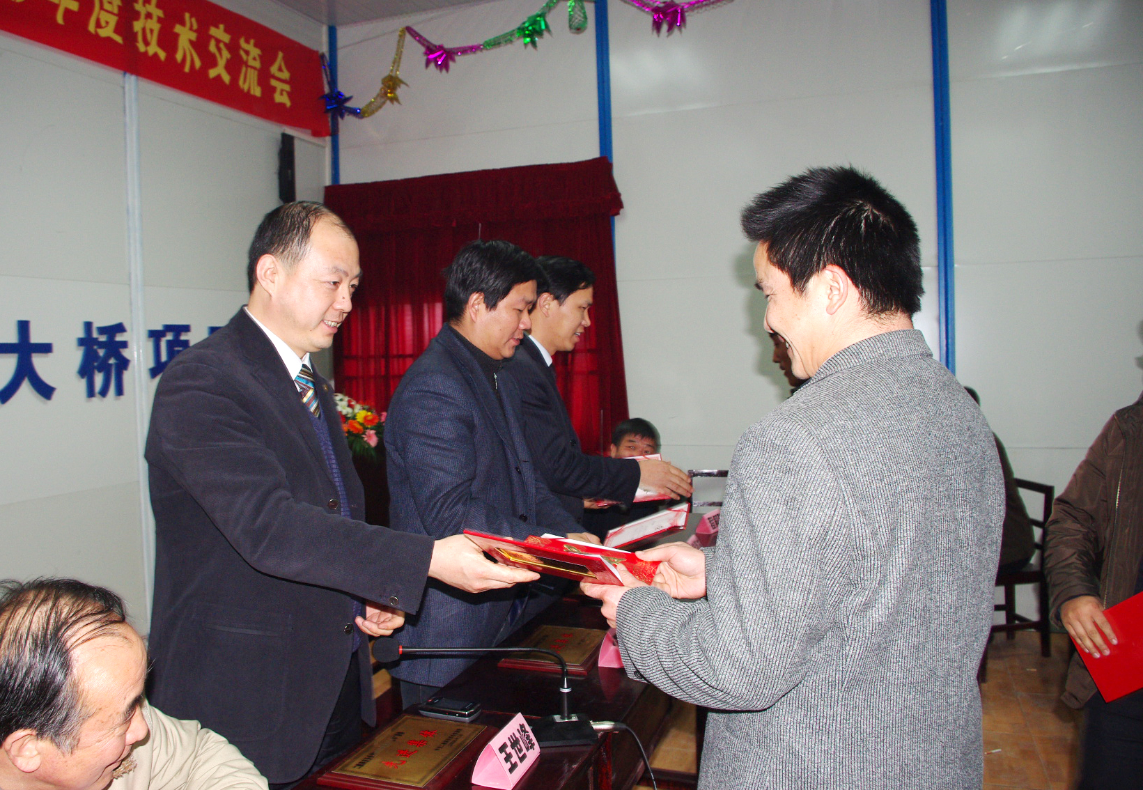 2009030911380716 1xBET·Signup(中国集团)-官方网站