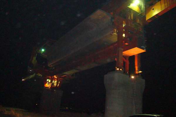 2009030208295887 1xBET·Signup(中国集团)-官方网站