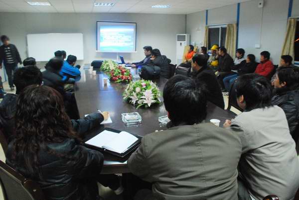 1xBET��Signup(�й�����)-�ٷ���վ