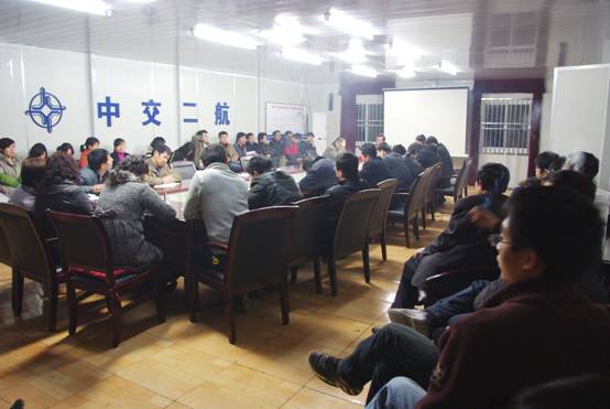 1xBET��Signup(�й�����)-�ٷ���վ