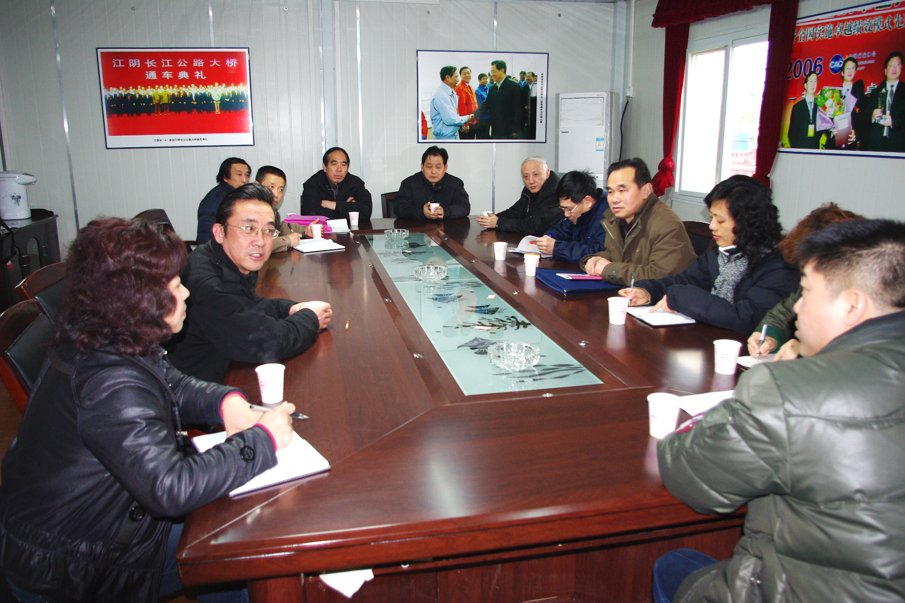 1xBET��Signup(�й�����)-�ٷ���վ