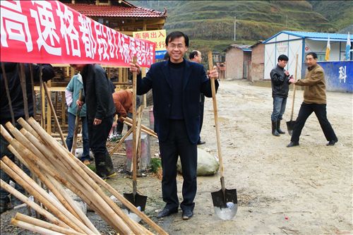 1xBET��Signup(�й�����)-�ٷ���վ