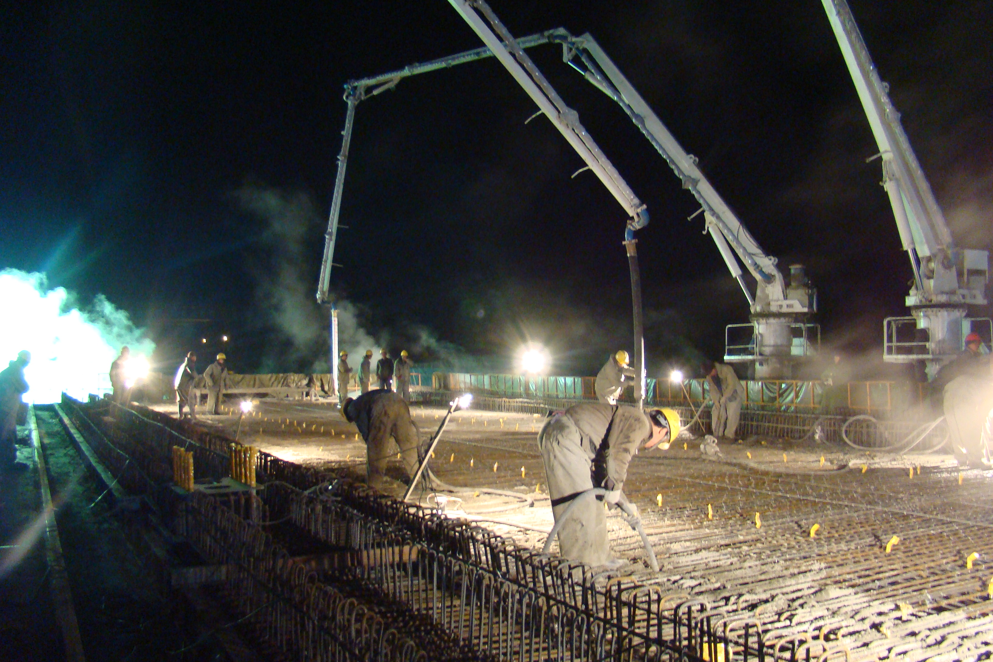 1xBET��Signup(�й�����)-�ٷ���վ