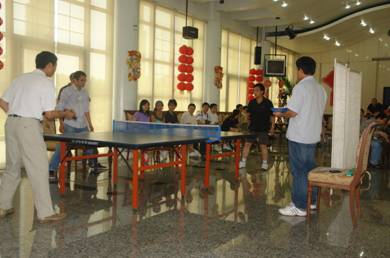 1xBET��Signup(�й�����)-�ٷ���վ