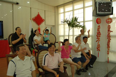 1xBET��Signup(�й�����)-�ٷ���վ