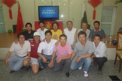 1xBET��Signup(�й�����)-�ٷ���վ