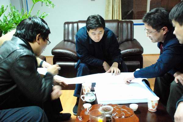 1xBET��Signup(�й�����)-�ٷ���վ