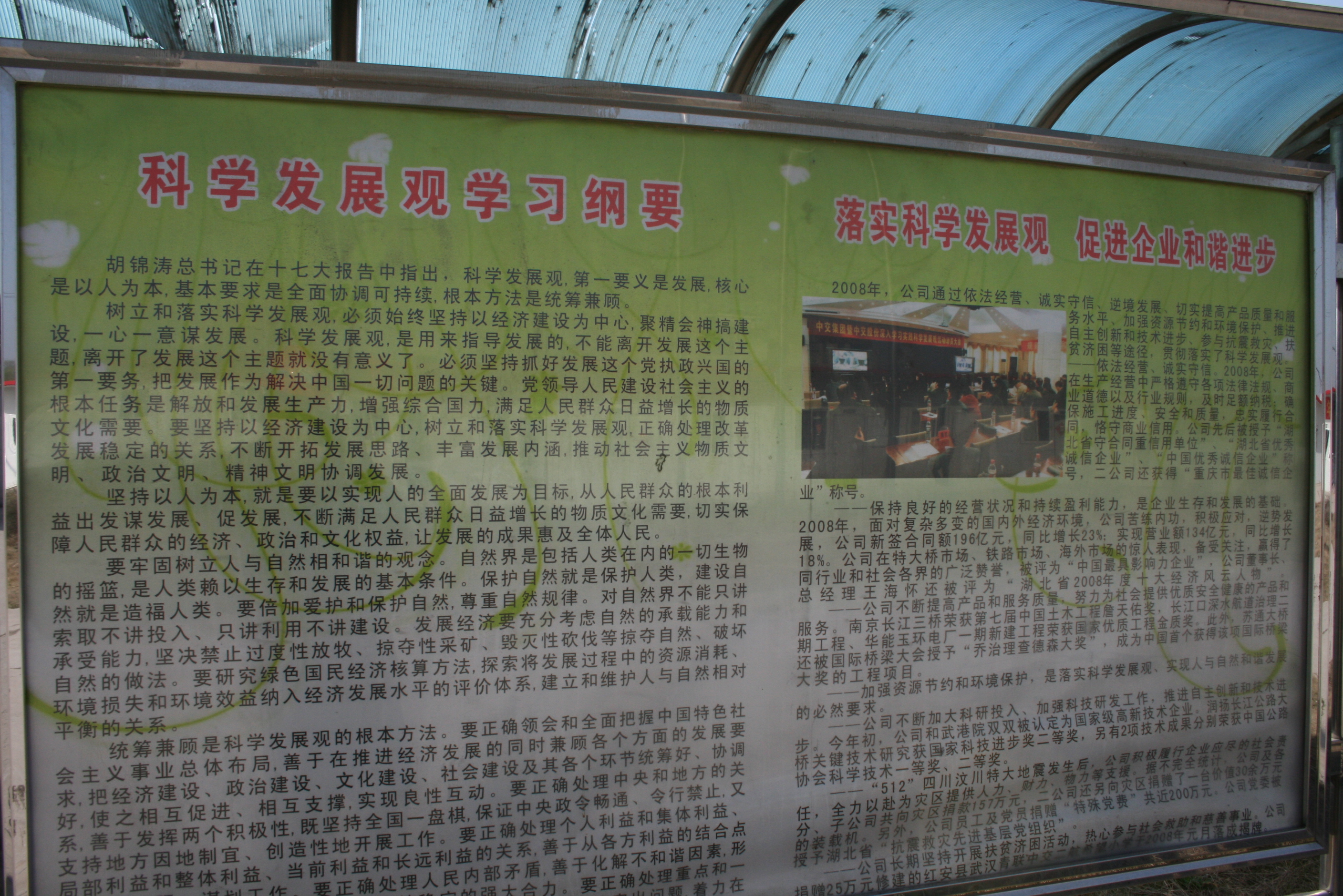 1xBET��Signup(�й�����)-�ٷ���վ