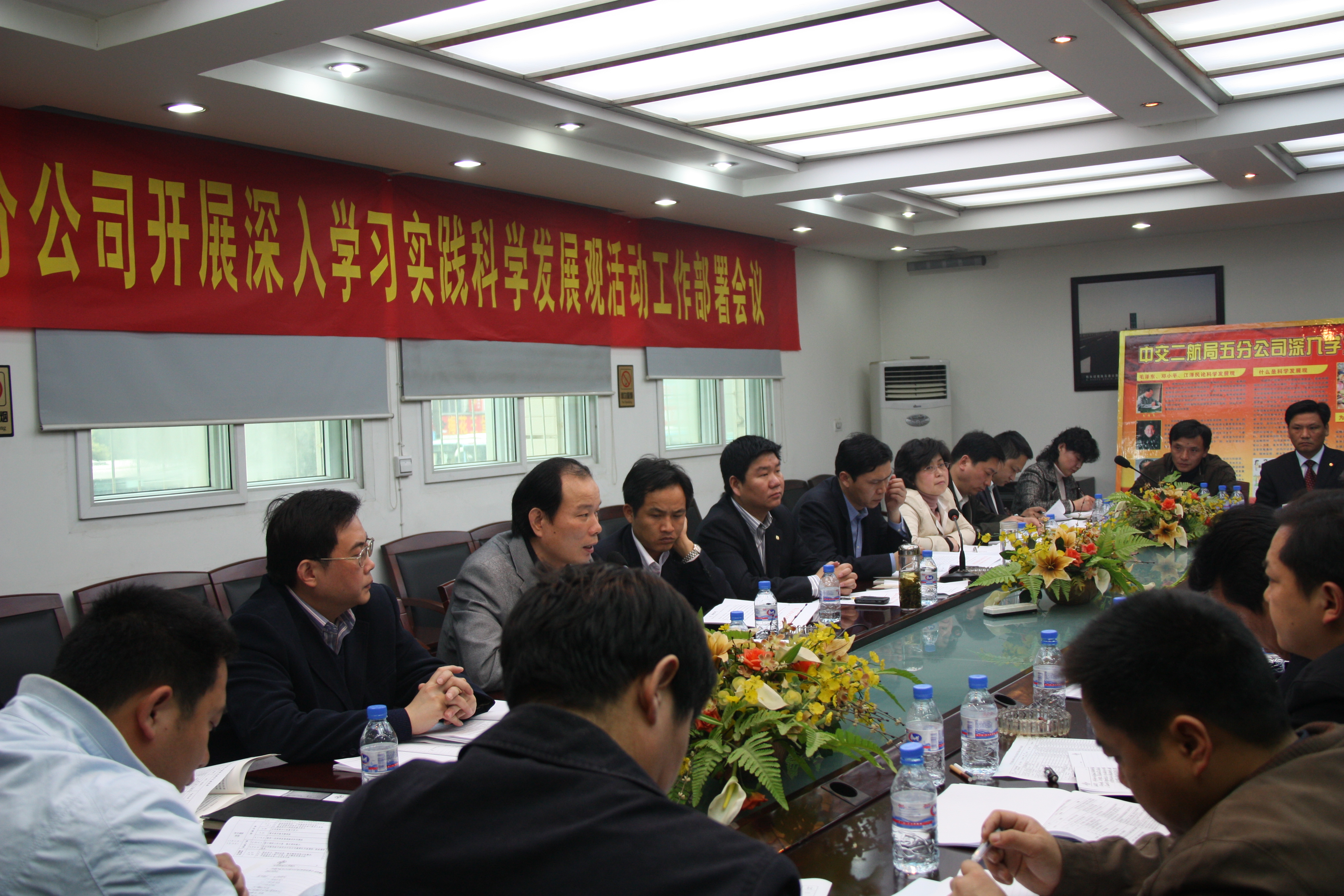 1xBET��Signup(�й�����)-�ٷ���վ