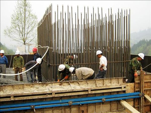 1xBET��Signup(�й�����)-�ٷ���վ