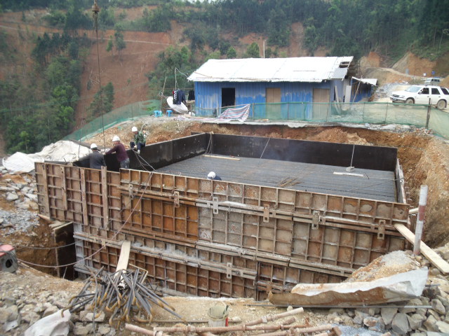 2009032812472516 1xBET·Signup(中国集团)-官方网站